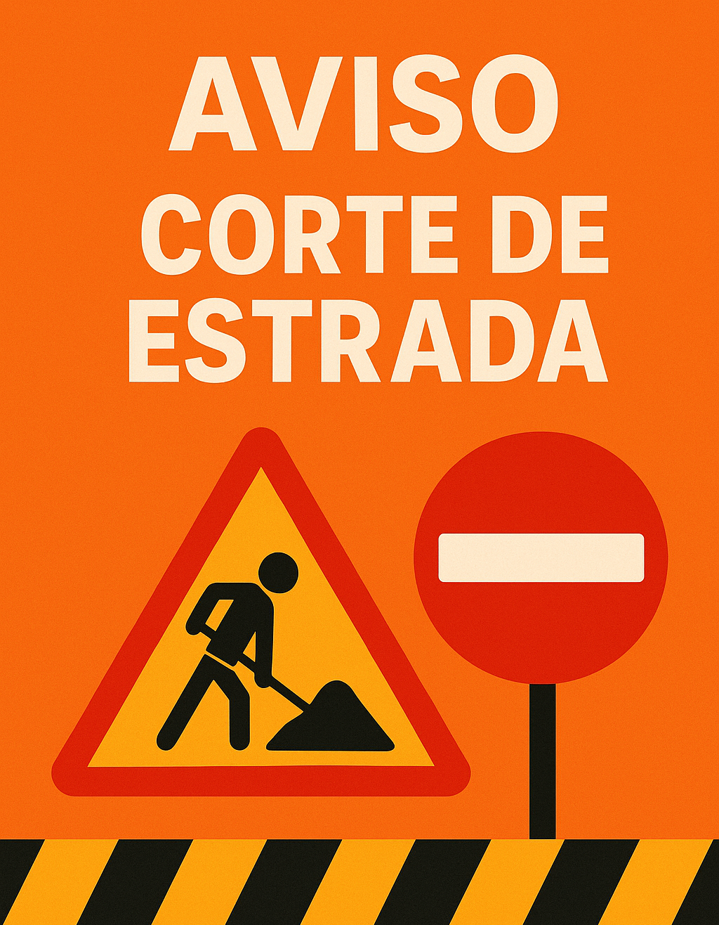 A Ponte da Misericordia permanecerá pechada o luns 5 de maio de 21.00 a 22.00 horas