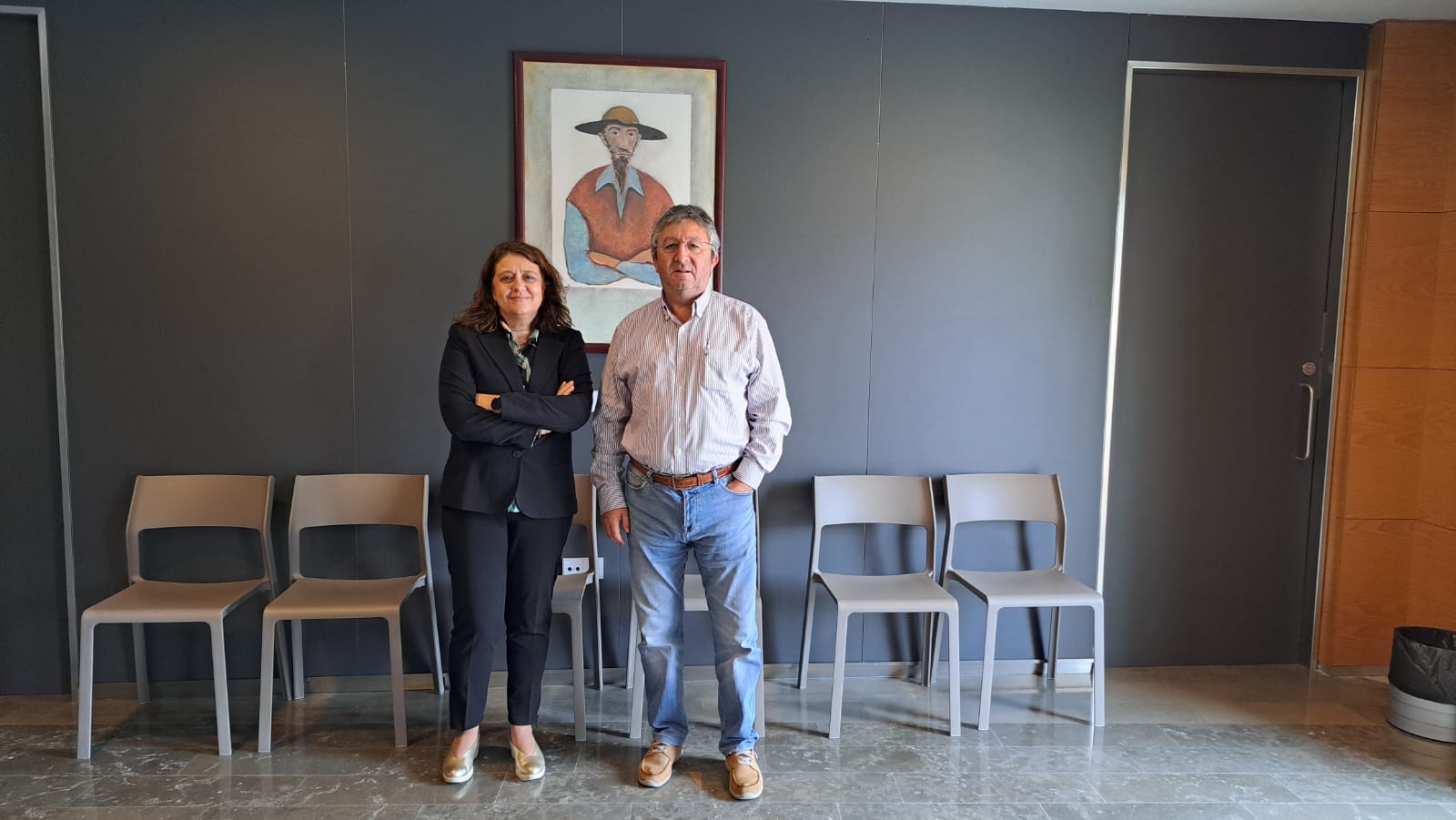 CURSOS AULA UNED 24-25